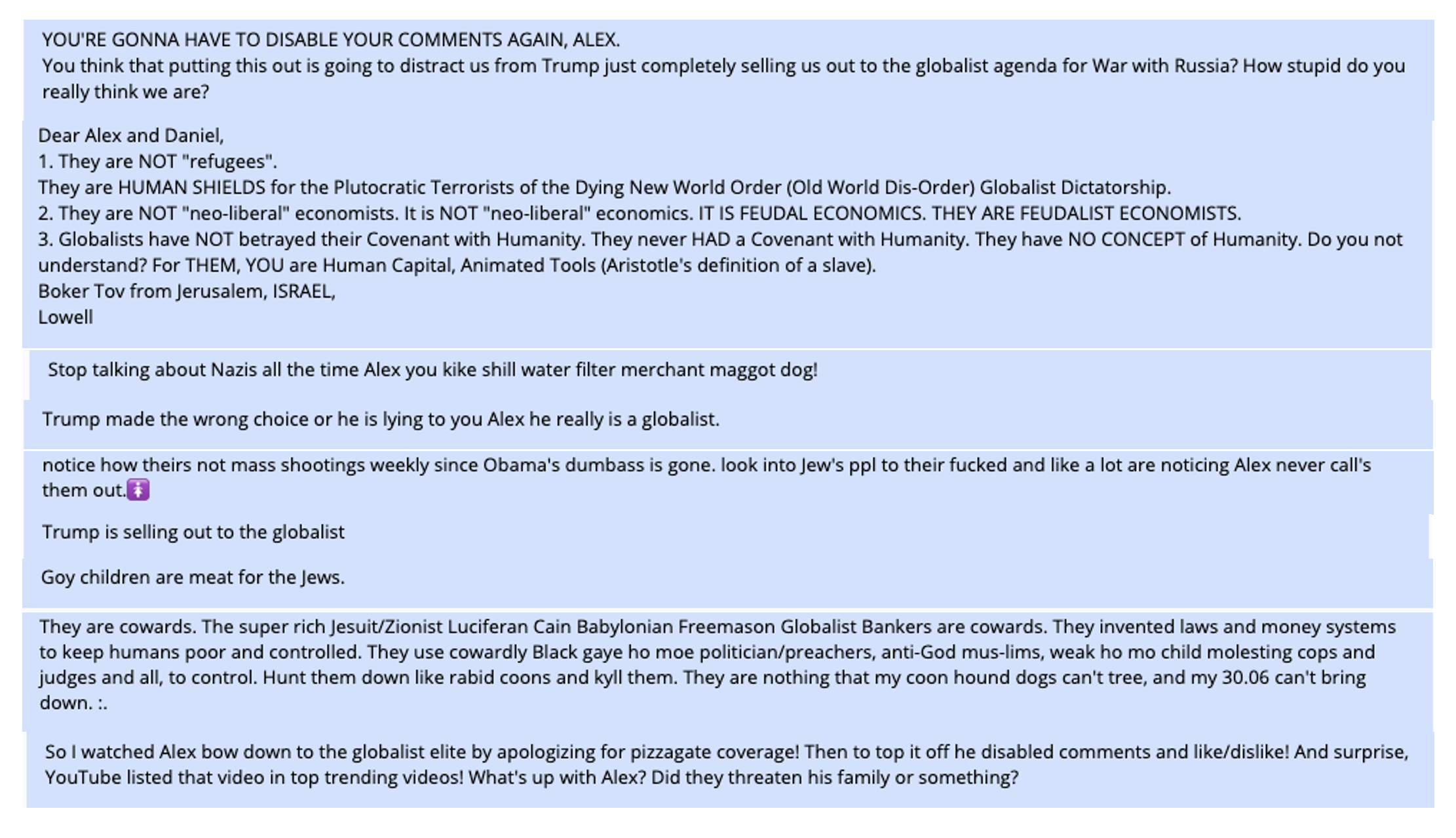 Screenshot 2023-02-15 at 16.15.57.png